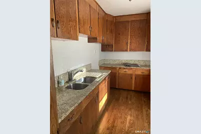 81 Chambers Street, Waterbury, CT 06708 - Photo 3