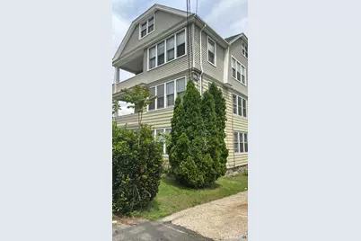 81 Chambers Street, Waterbury, CT 06708 - Photo 1