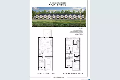 370 Emmett Street #4-2, Bristol, CT 06010 - Photo 11