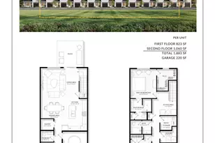 370 Emmett St, Bristol, CT 06010 - Photo 11