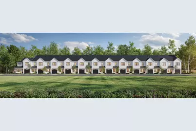 370 Emmett Street #4-2, Bristol, CT 06010 - Photo 1