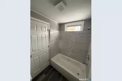 500 Carroll Avenue, Bridgeport, CT 06607 - Photo 3