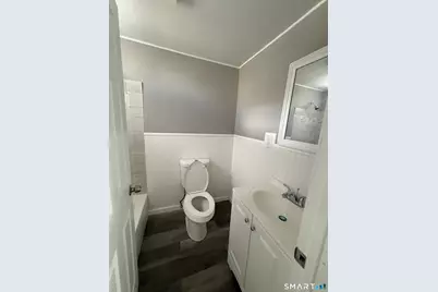 500 Carroll Avenue, Bridgeport, CT 06607 - Photo 7