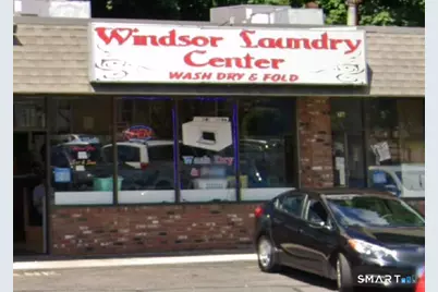 53 Poquonock Avenue, Windsor, CT 06095 - Photo 9