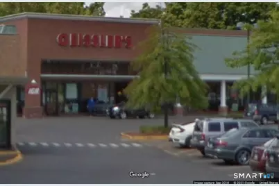 53 Poquonock Avenue, Windsor, CT 06095 - Photo 11