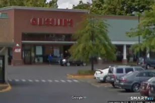 53 Poquonock Ave, Windsor, CT 06095 - Photo 11