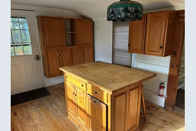 53 Poquonock Avenue, Windsor, CT 06095 - Photo 3