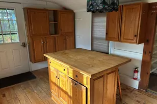 53 Poquonock Ave, Windsor, CT 06095 - Photo 3