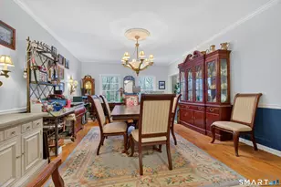 123A Peaceable St, Redding, CT 06896 - Photo 11