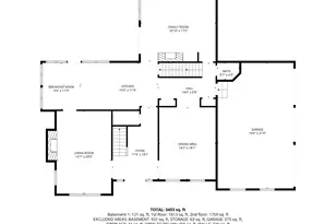 123A Peaceable St, Redding, CT 06896 - Photo 23