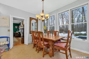 123A Peaceable St, Redding, CT 06896 - Photo 5