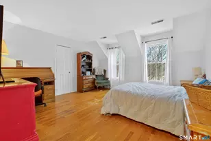 123A Peaceable St, Redding, CT 06896 - Photo 21