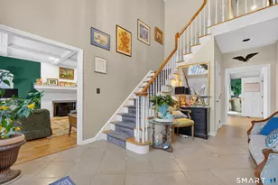 123A Peaceable St, Redding, CT 06896 - Photo 15