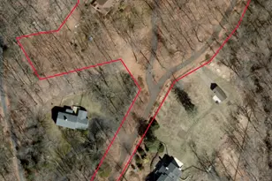 123A Peaceable St, Redding, CT 06896 - Photo 29