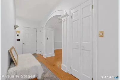 123A Peaceable Street, Redding, CT 06896 - Photo 7