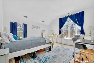 123A Peaceable St, Redding, CT 06896 - Photo 19