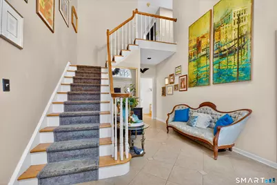 123A Peaceable Street, Redding, CT 06896 - Photo 13