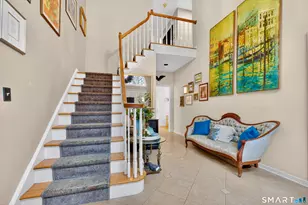 123A Peaceable St, Redding, CT 06896 - Photo 13