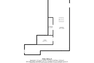 123A Peaceable St, Redding, CT 06896 - Photo 25