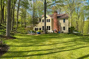 123A Peaceable St, Redding, CT 06896 - Photo 27