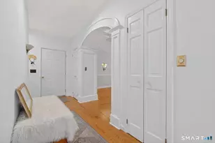 123A Peaceable St, Redding, CT 06896 - Photo 7
