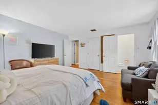 123A Peaceable St, Redding, CT 06896 - Photo 15