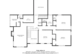 123A Peaceable St, Redding, CT 06896 - Photo 31