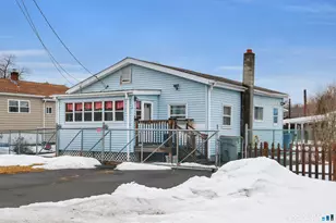 30 Bartlett St, Plainville, CT 06062 - Photo 1