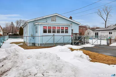 30 Bartlett Street, Plainville, CT 06062 - Photo 3