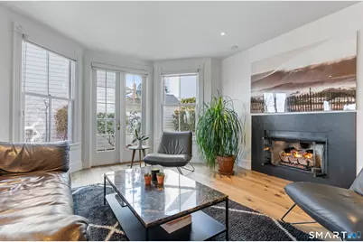 22 Ensign Road, Norwalk, CT 06853 - Photo 25