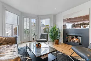 22 Ensign Rd, Norwalk, CT 06853 - Photo 25