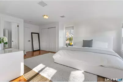 22 Ensign Road, Norwalk, CT 06853 - Photo 27