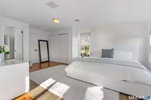 22 Ensign Rd, Norwalk, CT 06853 - Photo 27