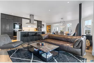 22 Ensign Road, Norwalk, CT 06853 - Photo 19