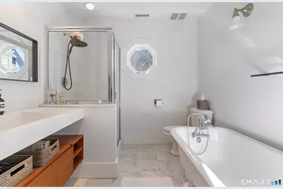 22 Ensign Road, Norwalk, CT 06853 - Photo 29