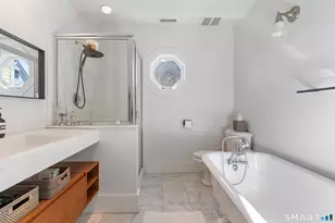 22 Ensign Rd, Norwalk, CT 06853 - Photo 29