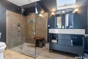 22 Ensign Rd, Norwalk, CT 06853 - Photo 37