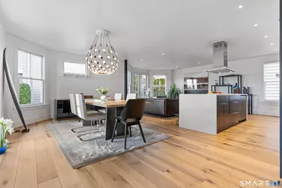 22 Ensign Road, Norwalk, CT 06853 - Photo 23