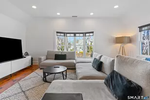 22 Ensign Rd, Norwalk, CT 06853 - Photo 25