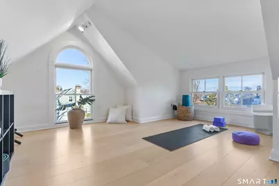 22 Ensign Road, Norwalk, CT 06853 - Photo 39