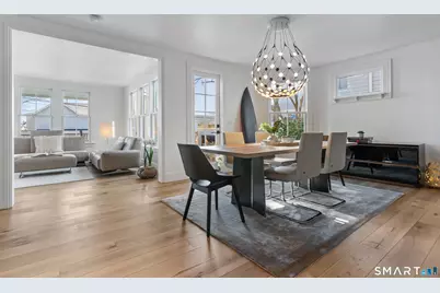 22 Ensign Road, Norwalk, CT 06853 - Photo 17