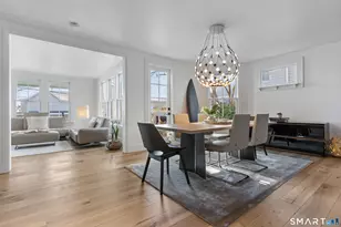 22 Ensign Rd, Norwalk, CT 06853 - Photo 17