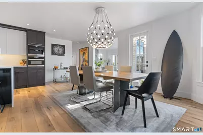 22 Ensign Road, Norwalk, CT 06853 - Photo 15