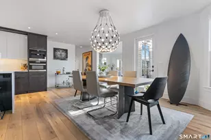 22 Ensign Rd, Norwalk, CT 06853 - Photo 15