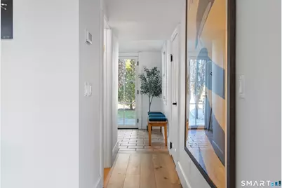 22 Ensign Road, Norwalk, CT 06853 - Photo 23