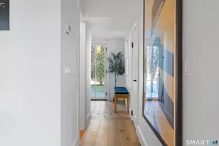 22 Ensign Rd, Norwalk, CT 06853 - Photo 23