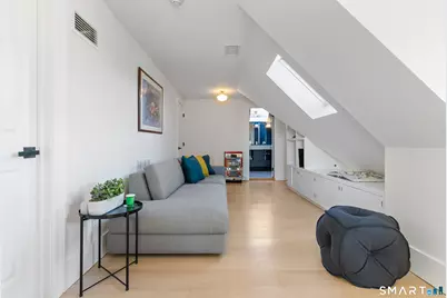 22 Ensign Road, Norwalk, CT 06853 - Photo 39