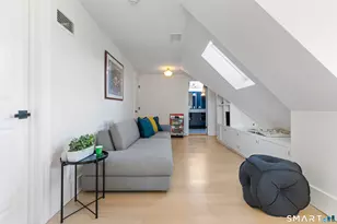 22 Ensign Rd, Norwalk, CT 06853 - Photo 39