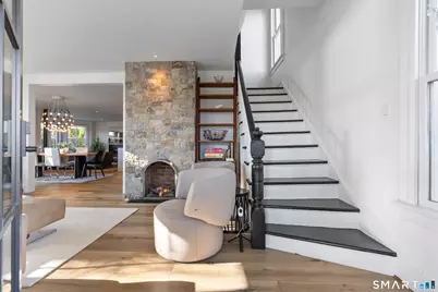 22 Ensign Road, Norwalk, CT 06853 - Photo 13