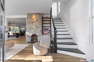 22 Ensign Rd, Norwalk, CT 06853 - Photo 13